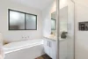 38 Malsbury Road, Normanhurst, NSW 2076-Image