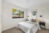 38 Malsbury Road, Normanhurst, NSW 2076-Image