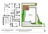 38 Malsbury Road, Normanhurst, NSW 2076-Floorplan