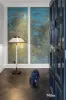 38 Maltravers Road, Eaglemont, Vic 3084-Image