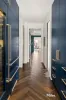38 Maltravers Road, Eaglemont, Vic 3084-Image
