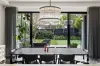 38 Maltravers Road, Eaglemont, Vic 3084-Image