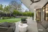 38 Maltravers Road, Eaglemont, Vic 3084-Image