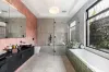 38 Maltravers Road, Eaglemont, Vic 3084-Image