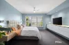 38 Maltravers Road, Eaglemont, Vic 3084-Image