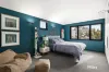 38 Maltravers Road, Eaglemont, Vic 3084-Image