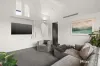 38 Maltravers Road, Eaglemont, Vic 3084-Image