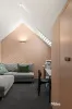 38 Maltravers Road, Eaglemont, Vic 3084-Image