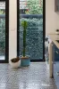 38 Maltravers Road, Eaglemont, Vic 3084-Image
