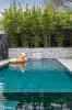 38 Maltravers Road, Eaglemont, Vic 3084-Image