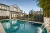 38 Maltravers Road, Eaglemont, Vic 3084-Image