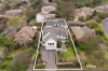 38 Maltravers Road, Eaglemont, Vic 3084-Image