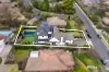 38 Maltravers Road, Eaglemont, Vic 3084-Image