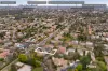 38 Maltravers Road, Eaglemont, Vic 3084-Image