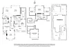 38 Maltravers Road, Eaglemont, Vic 3084-Floorplan