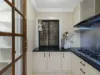 38 Manmarra Crescent, Eight Mile Plains, Qld 4113-Image