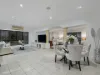 38 Manmarra Crescent, Eight Mile Plains, Qld 4113-Image
