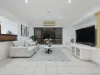 38 Manmarra Crescent, Eight Mile Plains, Qld 4113-Image