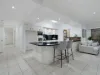 38 Manmarra Crescent, Eight Mile Plains, Qld 4113-Image