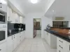 38 Manmarra Crescent, Eight Mile Plains, Qld 4113-Image