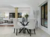 38 Manmarra Crescent, Eight Mile Plains, Qld 4113-Image