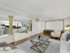 38 Manmarra Crescent, Eight Mile Plains, Qld 4113-Image