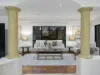 38 Manmarra Crescent, Eight Mile Plains, Qld 4113-Image