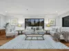 38 Manmarra Crescent, Eight Mile Plains, Qld 4113-Image