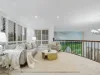 38 Manmarra Crescent, Eight Mile Plains, Qld 4113-Image