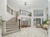 38 Manmarra Crescent, Eight Mile Plains, Qld 4113-Image