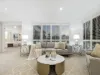 38 Manmarra Crescent, Eight Mile Plains, Qld 4113-Image