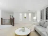 38 Manmarra Crescent, Eight Mile Plains, Qld 4113-Image
