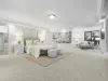 38 Manmarra Crescent, Eight Mile Plains, Qld 4113-Image