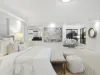 38 Manmarra Crescent, Eight Mile Plains, Qld 4113-Image