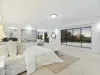 38 Manmarra Crescent, Eight Mile Plains, Qld 4113-Image