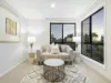 38 Manmarra Crescent, Eight Mile Plains, Qld 4113-Image