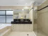 38 Manmarra Crescent, Eight Mile Plains, Qld 4113-Image