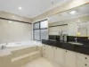 38 Manmarra Crescent, Eight Mile Plains, Qld 4113-Image