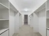 38 Manmarra Crescent, Eight Mile Plains, Qld 4113-Image