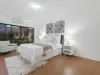 38 Manmarra Crescent, Eight Mile Plains, Qld 4113-Image