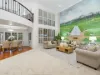 38 Manmarra Crescent, Eight Mile Plains, Qld 4113-Image