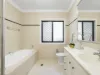 38 Manmarra Crescent, Eight Mile Plains, Qld 4113-Image