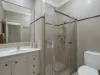38 Manmarra Crescent, Eight Mile Plains, Qld 4113-Image