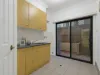 38 Manmarra Crescent, Eight Mile Plains, Qld 4113-Image