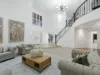 38 Manmarra Crescent, Eight Mile Plains, Qld 4113-Image