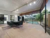 38 Manmarra Crescent, Eight Mile Plains, Qld 4113-Image