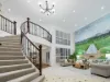 38 Manmarra Crescent, Eight Mile Plains, Qld 4113-Image