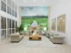 38 Manmarra Crescent, Eight Mile Plains, Qld 4113-Image