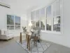38 Manmarra Crescent, Eight Mile Plains, Qld 4113-Image