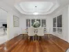 38 Manmarra Crescent, Eight Mile Plains, Qld 4113-Image